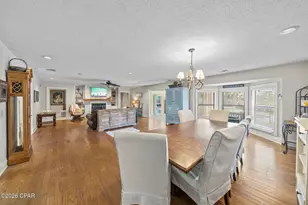 342 Wahoo Rd, Panama City, FL 32408 - Photo 13