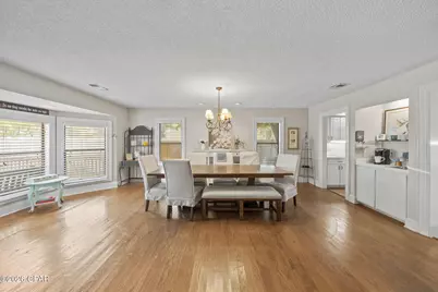 342 Wahoo Road, Panama City, FL 32408 - Photo 23