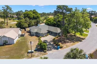 342 Wahoo Road, Panama City, FL 32408 - Photo 1