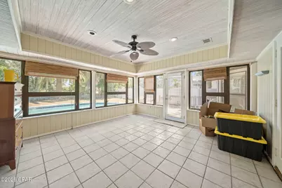342 Wahoo Road, Panama City, FL 32408 - Photo 29