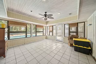 342 Wahoo Rd, Panama City, FL 32408 - Photo 29