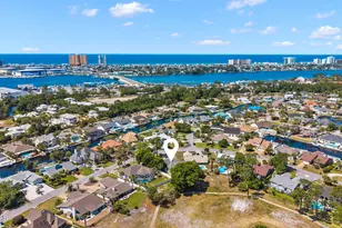 342 Wahoo Rd, Panama City, FL 32408 - Photo 51