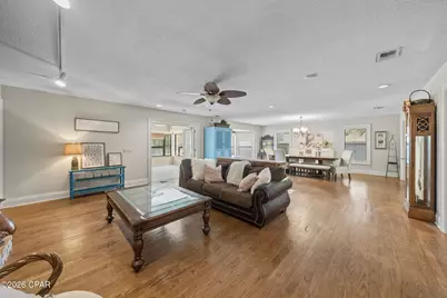 342 Wahoo Road, Panama City, FL 32408 - Photo 15