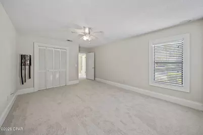 342 Wahoo Road, Panama City, FL 32408 - Photo 33