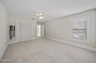 342 Wahoo Rd, Panama City, FL 32408 - Photo 33