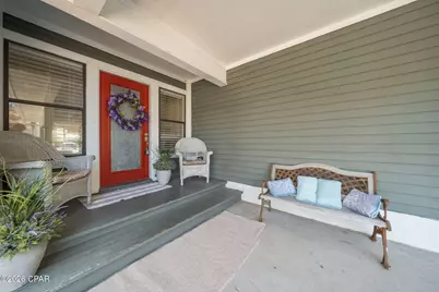 342 Wahoo Road, Panama City, FL 32408 - Photo 7