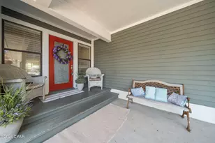 342 Wahoo Rd, Panama City, FL 32408 - Photo 7