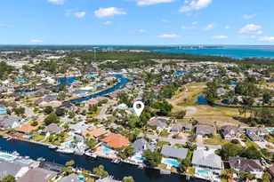 342 Wahoo Rd, Panama City, FL 32408 - Photo 53