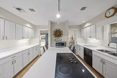 342 Wahoo Road, Panama City, FL 32408 - Photo 27