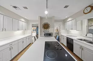 342 Wahoo Rd, Panama City, FL 32408 - Photo 27