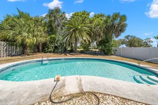 342 Wahoo Rd, Panama City, FL 32408 - Photo 47