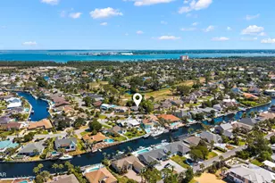 342 Wahoo Rd, Panama City, FL 32408 - Photo 49