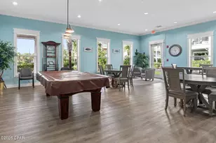8700 Front Beach Rd, Panama City Beach, FL 32407 - Photo 35