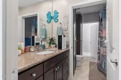 8700 Front Beach Road #1217, Panama City Beach, FL 32407 - Photo 17