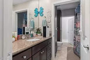 8700 Front Beach Rd, Panama City Beach, FL 32407 - Photo 17