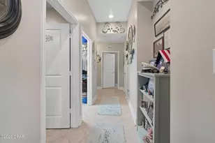8700 Front Beach Rd, Panama City Beach, FL 32407 - Photo 21