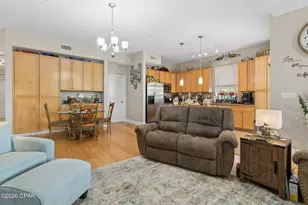 8700 Front Beach Rd, Panama City Beach, FL 32407 - Photo 3