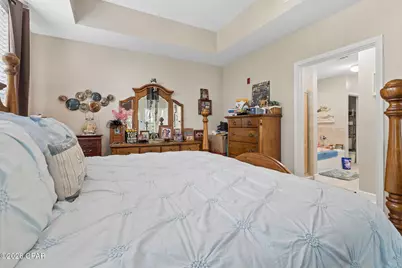 8700 Front Beach Road #1217, Panama City Beach, FL 32407 - Photo 13