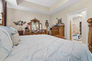 8700 Front Beach Rd, Panama City Beach, FL 32407 - Photo 13