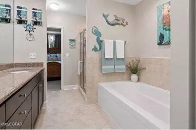 8700 Front Beach Road #1217, Panama City Beach, FL 32407 - Photo 15