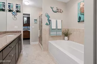 8700 Front Beach Rd, Panama City Beach, FL 32407 - Photo 15