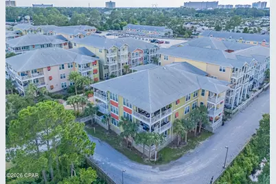 8700 Front Beach Road #1217, Panama City Beach, FL 32407 - Photo 29