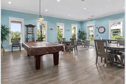 8700 Front Beach Road #1217, Panama City Beach, FL 32407 - Photo 35