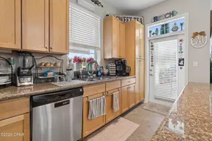 8700 Front Beach Rd, Panama City Beach, FL 32407 - Photo 7