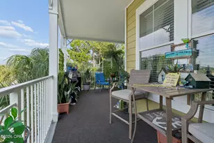 8700 Front Beach Rd, Panama City Beach, FL 32407 - Photo 25