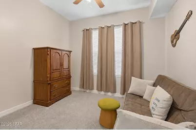 8700 Front Beach Road #1217, Panama City Beach, FL 32407 - Photo 23