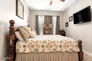 8700 Front Beach Rd, Panama City Beach, FL 32407 - Photo 19