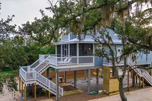 268 Pruett Rd, Eastpoint, FL 32328 - Photo 43