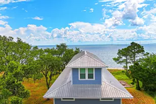 268 Pruett Rd, Eastpoint, FL 32328 - Photo 45