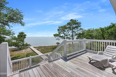 268 Pruett Road, Eastpoint, FL 32328 - Photo 15