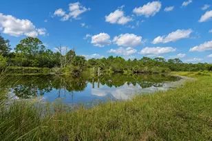 268 Pruett Rd, Eastpoint, FL 32328 - Photo 11
