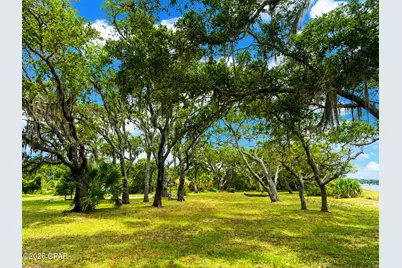 268 Pruett Road, Eastpoint, FL 32328 - Photo 7