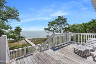 268 Pruett Rd, Eastpoint, FL 32328 - Photo 15