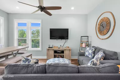 268 Pruett Road, Eastpoint, FL 32328 - Photo 21