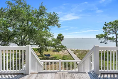 268 Pruett Road, Eastpoint, FL 32328 - Photo 11