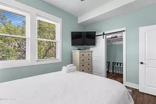 268 Pruett Rd, Eastpoint, FL 32328 - Photo 41