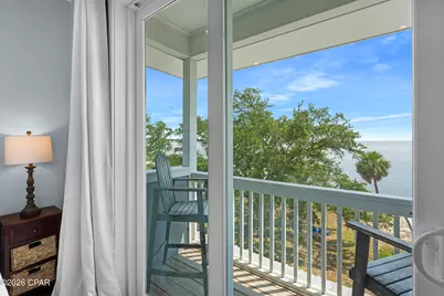 268 Pruett Road, Eastpoint, FL 32328 - Photo 27