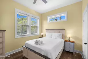 268 Pruett Rd, Eastpoint, FL 32328 - Photo 37