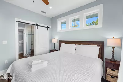 268 Pruett Road, Eastpoint, FL 32328 - Photo 29