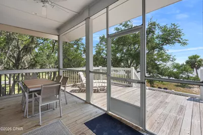 268 Pruett Road, Eastpoint, FL 32328 - Photo 13