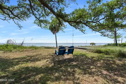 268 Pruett Road, Eastpoint, FL 32328 - Photo 41