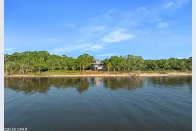 268 Pruett Road, Eastpoint, FL 32328 - Photo 49