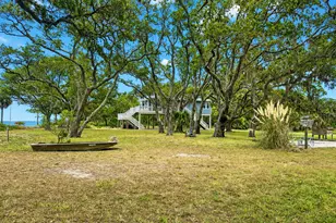 268 Pruett Rd, Eastpoint, FL 32328 - Photo 55