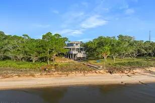 268 Pruett Rd, Eastpoint, FL 32328 - Photo 67