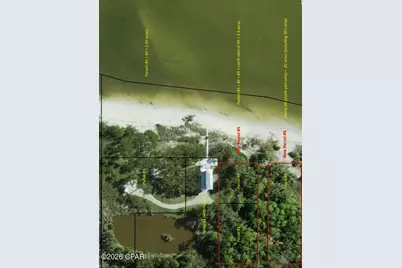 268 Pruett Road, Eastpoint, FL 32328 - Photo 65