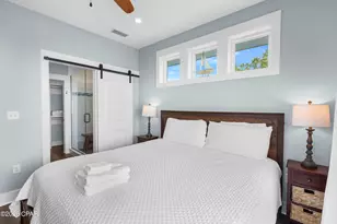 268 Pruett Rd, Eastpoint, FL 32328 - Photo 29